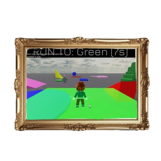 roblox pic